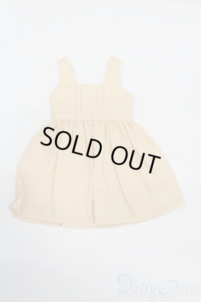 画像1: SDM＆MSD/OF:ワンピース S-25-11-09-395-YB-ZS (1)