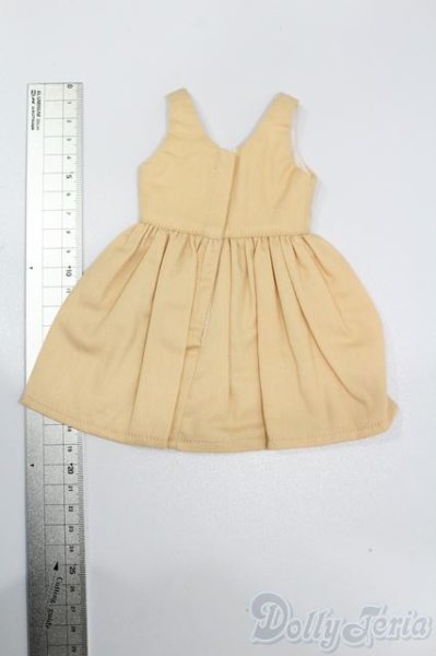 画像2: SDM＆MSD/OF:ワンピース S-25-11-09-395-YB-ZS (2)