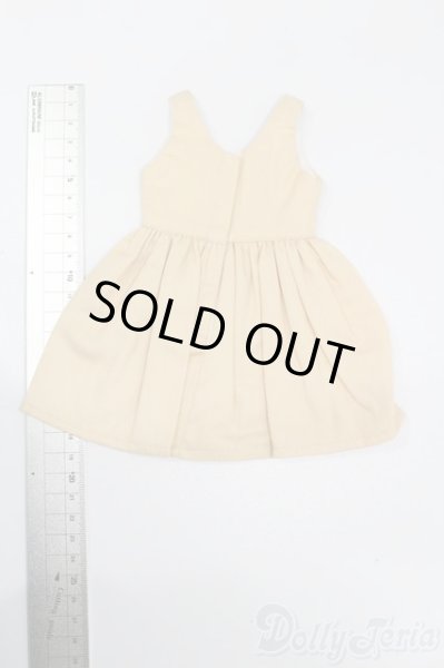 画像2: SDM＆MSD/OF:ワンピース S-25-11-09-395-YB-ZS (2)