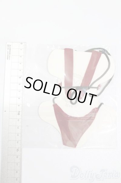 画像2: SDM&MSD/OF:下着 S-25-09-14-313-YB-ZS (2)