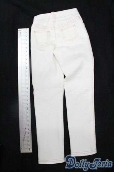 画像2: SD/OF:パンツ S-25-11-30-403-YB-ZS (2)