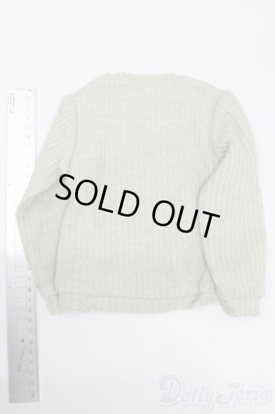 画像2: SD17B/OF:トップス S-25-06-15-294-YB-ZS (2)