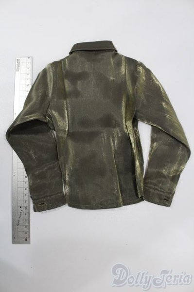 画像2: SD17B/OF:トップス S-25-11-16-623-YB-ZS (2)