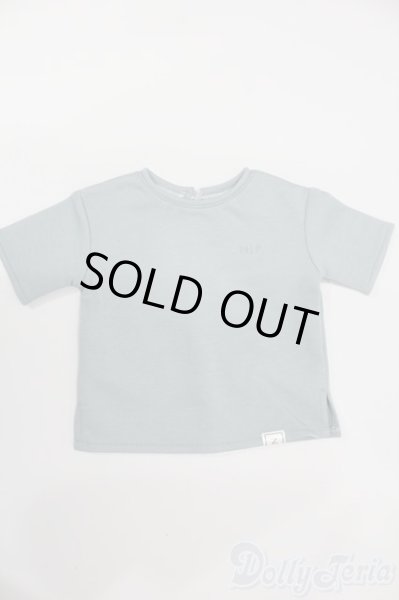 画像1: SD17B/OF:トップス S-25-11-16-624-YB-ZS (1)