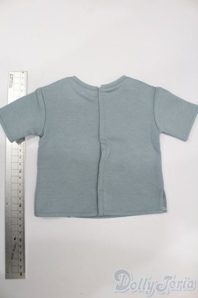 画像2: SD17B/OF:トップス S-25-11-16-624-YB-ZS (2)