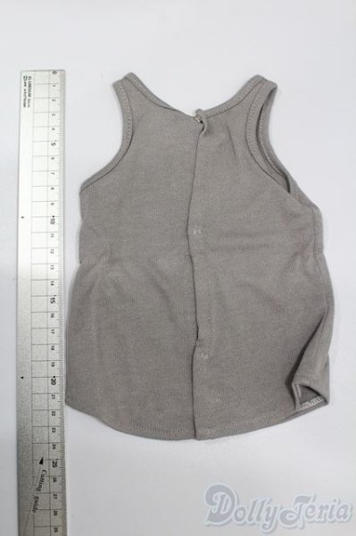 画像2: SD17B/OF:トップス S-25-11-16-622-YB-ZS (2)