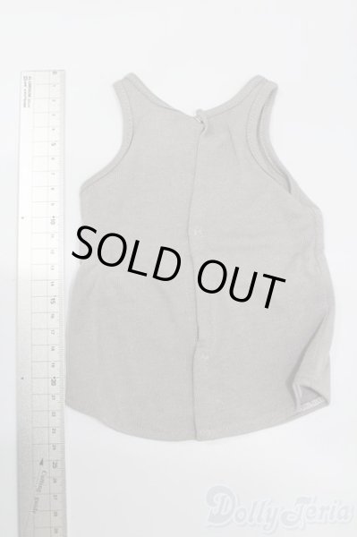 画像2: SD17B/OF:トップス S-25-11-16-622-YB-ZS (2)