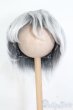 画像1: 7inch/ウィッグ S-24-12-15-077-GN-ZS (1)