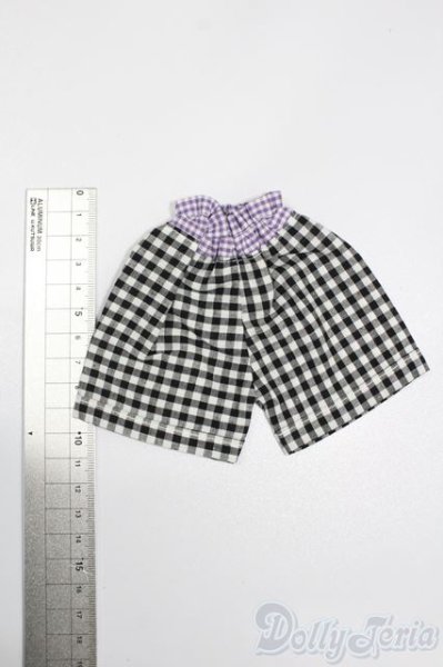 画像2: SDM＆MSD/OF:パンツ S-25-11-09-468-GN-ZS (2)