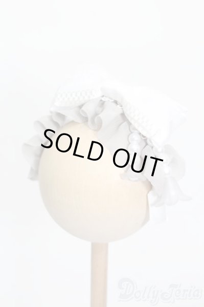 画像1: SD/OF:小物 S-26-03-01-454-GN-ZS (1)