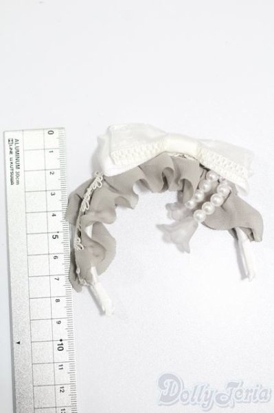 画像2: SD/OF:小物 S-25-11-02-394-GN-ZS (2)