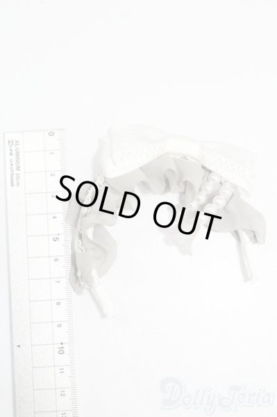 画像2: SD/OF:小物 S-26-03-01-454-GN-ZS (2)