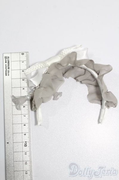 画像3: SD/OF:小物 S-25-11-02-394-GN-ZS (3)