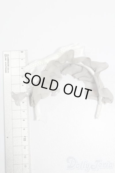 画像3: SD/OF:小物 S-26-03-01-454-GN-ZS (3)