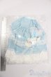 画像2: SDM＆MSD/OF:衣装セット S-25-06-29-056-GN-ZS (2)