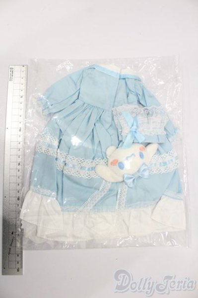 画像2: SDM＆MSD/OF:衣装セット S-25-11-09-447-GN-ZS (2)