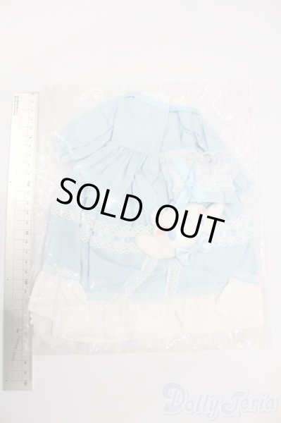 画像2: SDM＆MSD/OF:衣装セット S-25-11-09-447-GN-ZS (2)