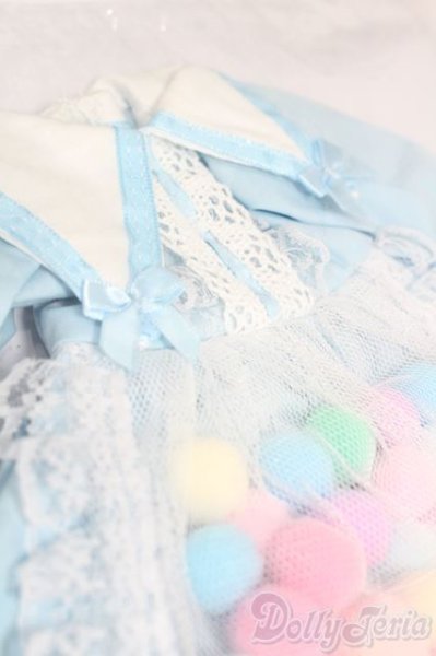 画像3: SDM＆MSD/OF:衣装セット S-25-11-09-447-GN-ZS (3)