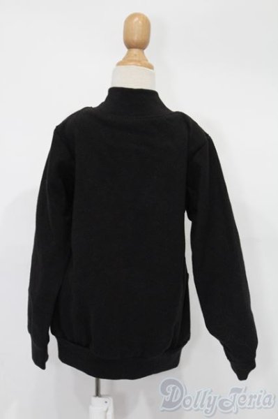 画像3: SD13BOY/OF:カーディガン S-25-11-16-573-GN-ZS (3)