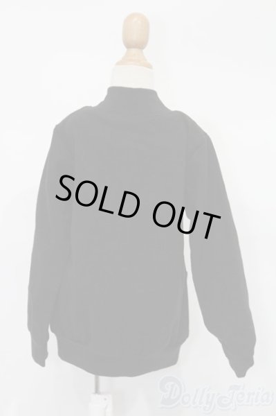 画像3: SD13BOY/OF:カーディガン S-25-11-16-573-GN-ZS (3)