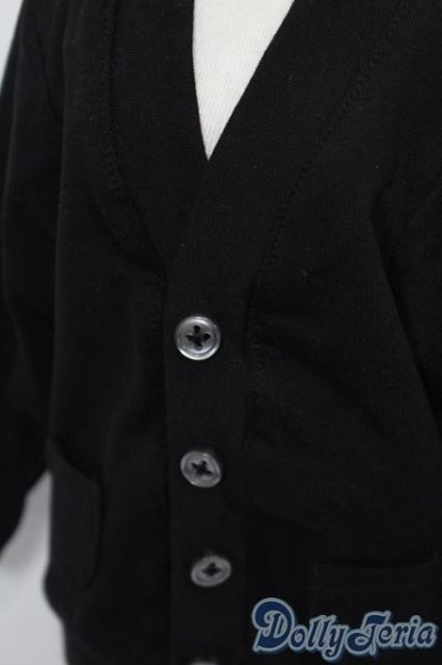 画像4: SD13BOY/OF:カーディガン S-25-11-16-573-GN-ZS (4)