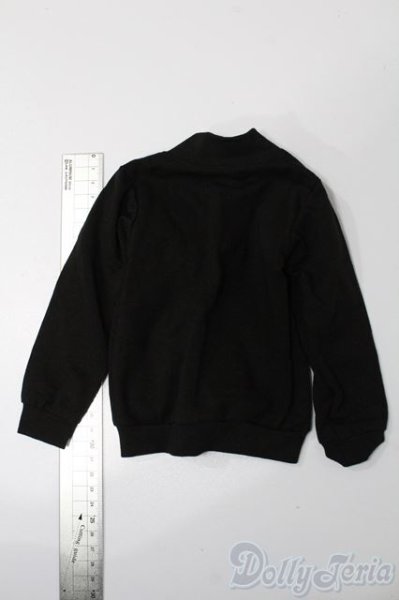 画像6: SD13BOY/OF:カーディガン S-25-11-16-573-GN-ZS (6)