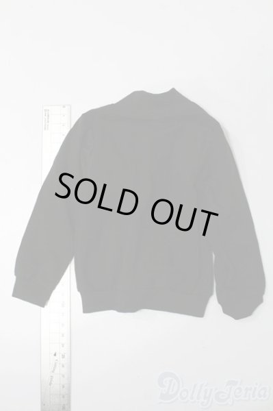 画像6: SD13BOY/OF:カーディガン S-25-11-16-573-GN-ZS (6)