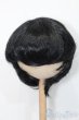 画像1: 8-9inch/ウィッグ S-25-04-13-340-GN-ZS (1)