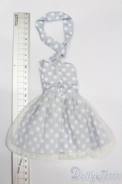 画像2: 幼SD/OF:衣装セット S-25-10-26-354-GN-ZS (2)