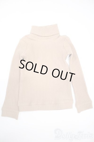 画像1: SD17B/OF:トップス S-25-11-16-615-GN-ZS (1)