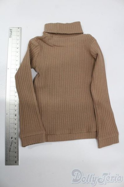 画像2: SD17B/OF:トップス S-25-11-16-615-GN-ZS (2)