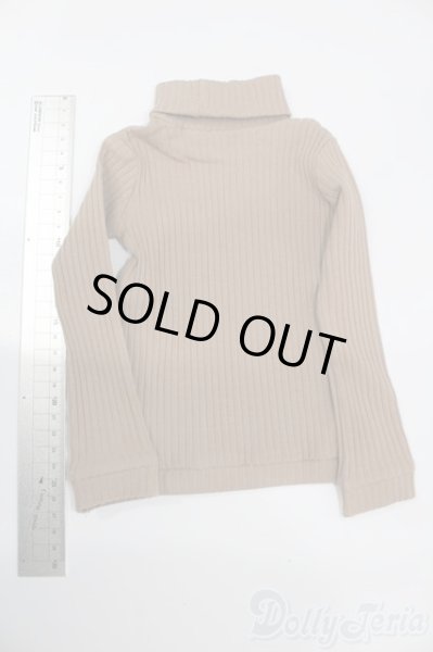 画像2: SD17B/OF:トップス S-25-11-16-615-GN-ZS (2)