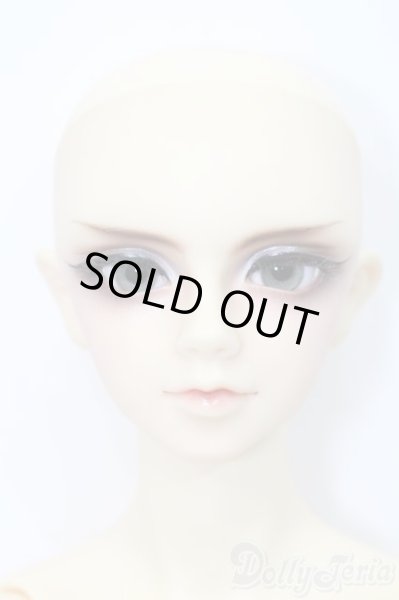 画像2: SD17BOY/レイズナー:The Desire for Revenge 東京湾クルーズ2011限定発売 S-24-12-15-012-YB-ZS (2)