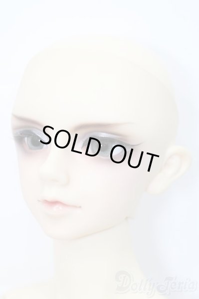 画像3: SD17BOY/レイズナー:The Desire for Revenge 東京湾クルーズ2011限定発売 S-24-12-15-012-YB-ZS (3)