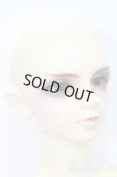 画像4: SD17BOY/レイズナー:The Desire for Revenge 東京湾クルーズ2011限定発売 S-24-12-15-012-YB-ZS (4)