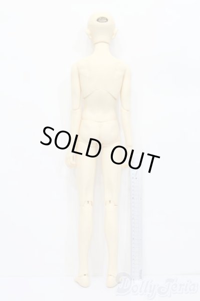 画像7: SD17BOY/レイズナー:The Desire for Revenge 東京湾クルーズ2011限定発売 S-24-12-15-012-YB-ZS (7)