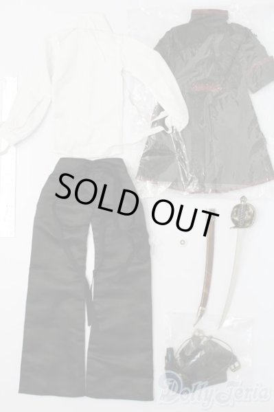 画像9: SD17BOY/レイズナー:The Desire for Revenge 東京湾クルーズ2011限定発売 S-24-12-15-012-YB-ZS (9)