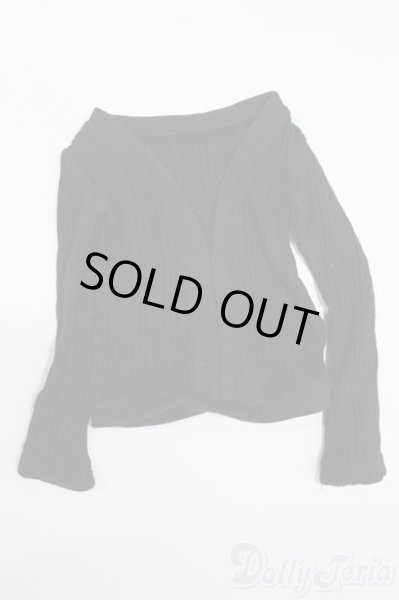 画像1: SD17B/OF:トップス S-25-09-21-471-GN-ZS (1)