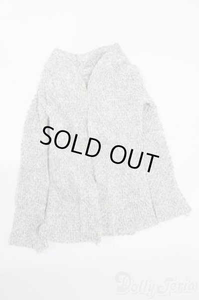 画像1: SD17B/OF:トップス S-25-11-16-629-GN-ZS (1)