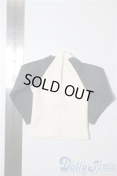 画像2: SDM＆MSD/OF:トップス U-25-09-02-098-GN-ZU (2)