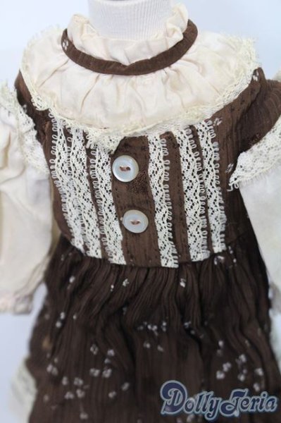 画像4: SDM＆MSD/OF:ドレス S-25-11-09-434-GN-ZS (4)