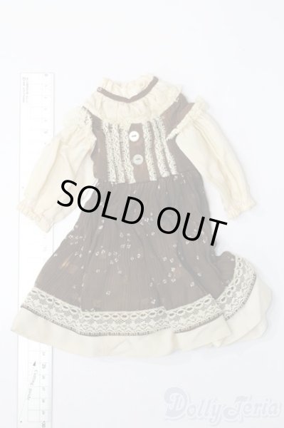 画像5: SDM＆MSD/OF:ドレス S-26-02-01-391-GN-ZS (5)