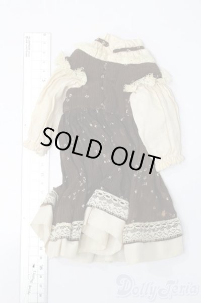 画像6: SDM＆MSD/OF:ドレス S-26-02-01-391-GN-ZS (6)