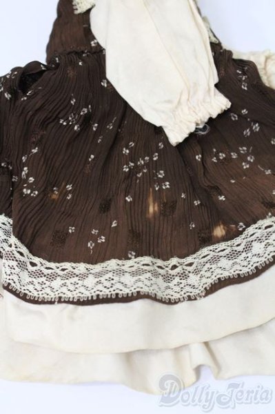 画像7: SDM＆MSD/OF:ドレス S-25-11-09-434-GN-ZS (7)