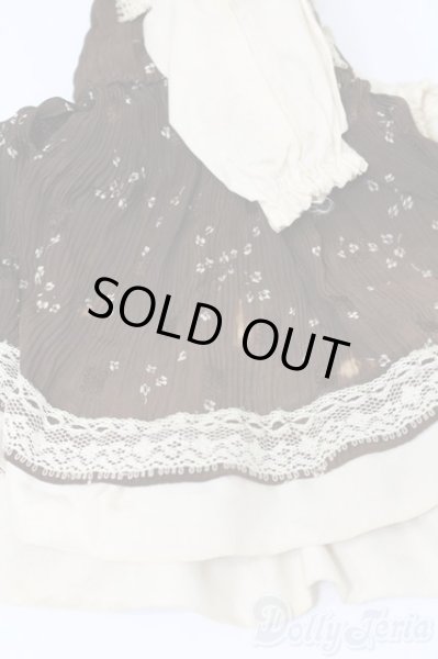 画像7: SDM＆MSD/OF:ドレス S-26-02-01-391-GN-ZS (7)