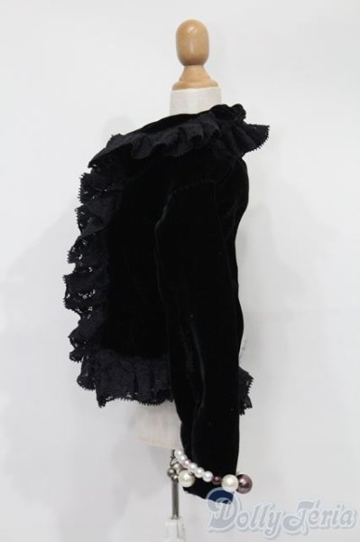 画像2: SD/OF:アウター S-25-11-30-415-GN-ZS (2)