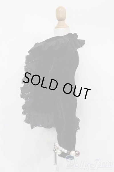 画像2: SD/OF:アウター S-25-11-30-415-GN-ZS (2)