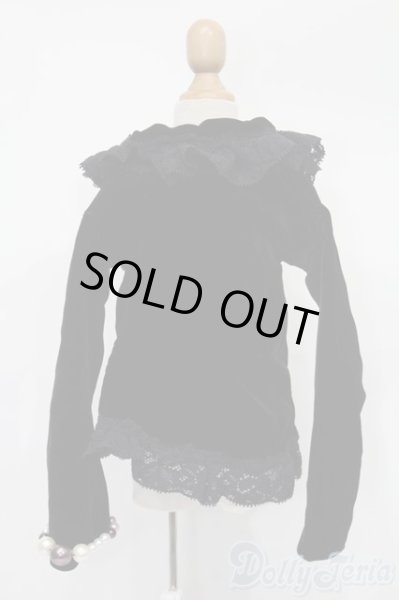 画像3: SD/OF:アウター S-25-11-30-415-GN-ZS (3)