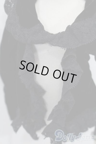 画像4: SD/OF:アウター S-25-11-30-415-GN-ZS (4)