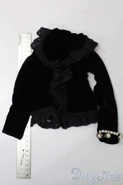 画像5: SD/OF:アウター S-25-11-30-415-GN-ZS (5)